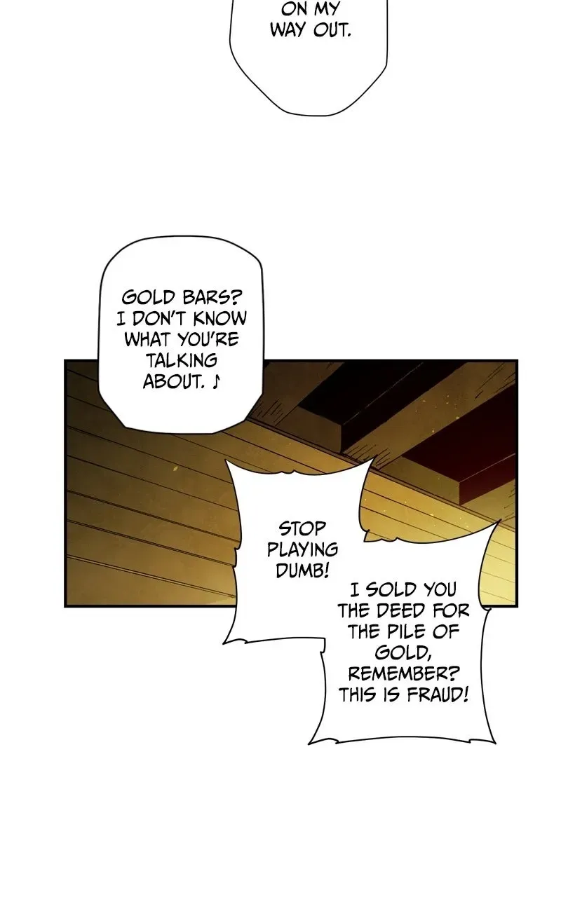 Fullmetal Alchemist (Official Webtoon) Chapter 8 page 74 - 
