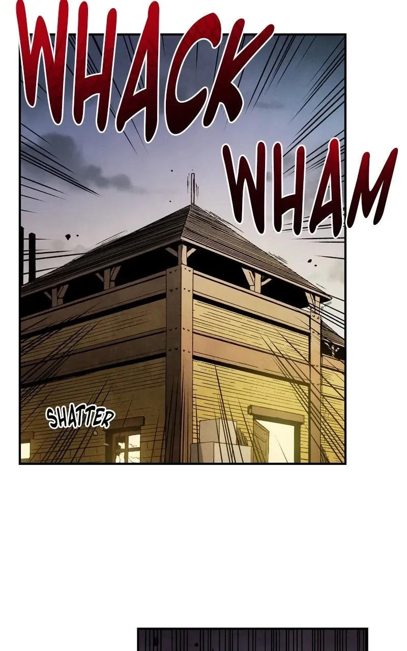 Fullmetal Alchemist (Official Webtoon) Chapter 8 page 82 - 