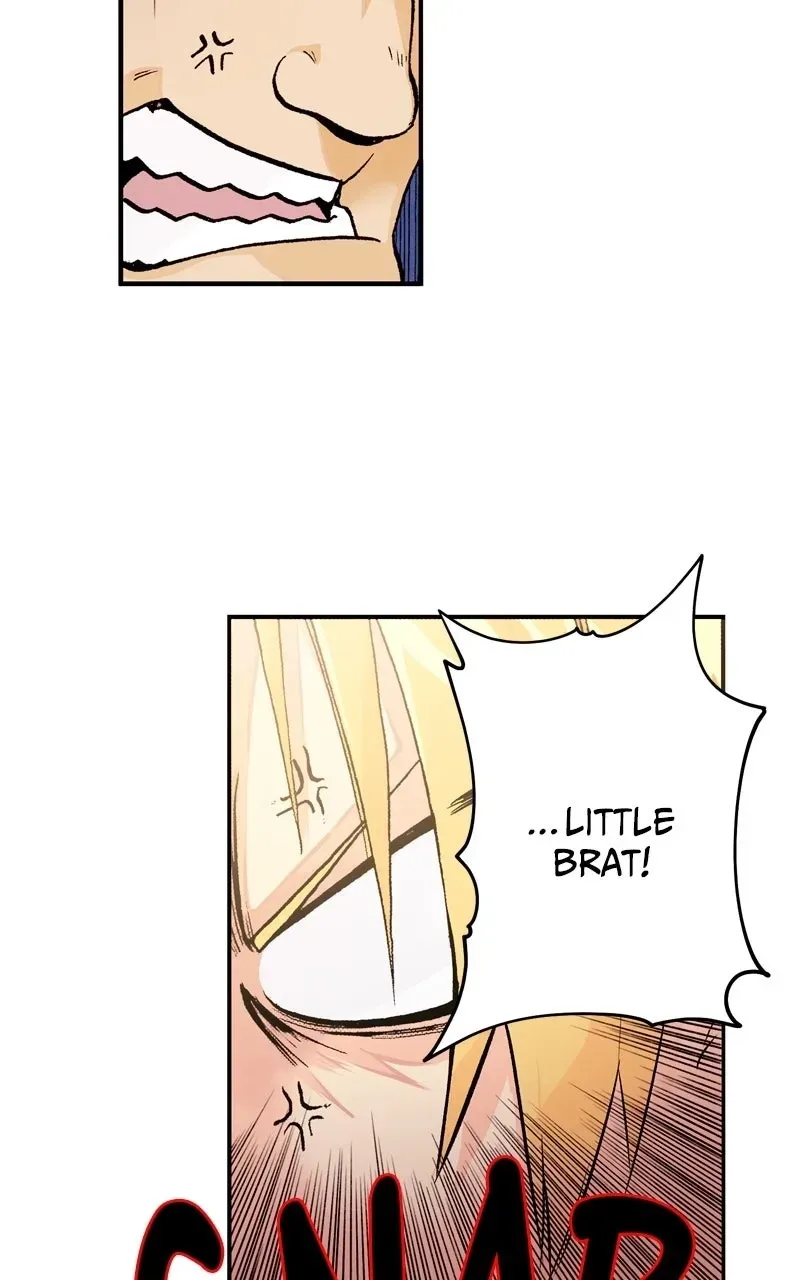 Fullmetal Alchemist (Official Webtoon) Chapter 9 page 27 - 
