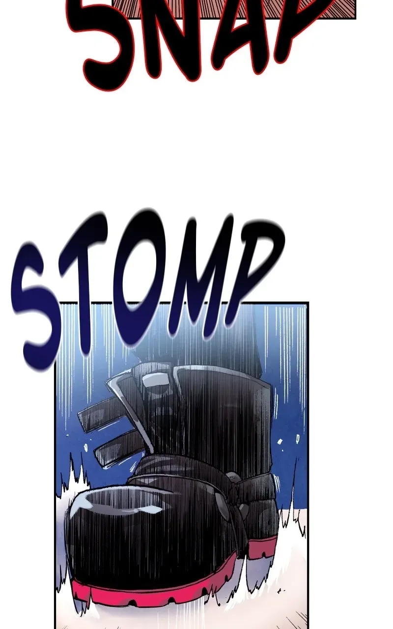 Fullmetal Alchemist (Official Webtoon) Chapter 9 page 28 - 