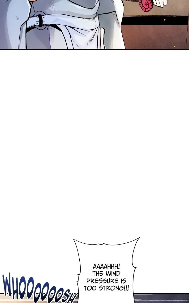 Fullmetal Alchemist (Official Webtoon) Chapter 9 page 51 - 