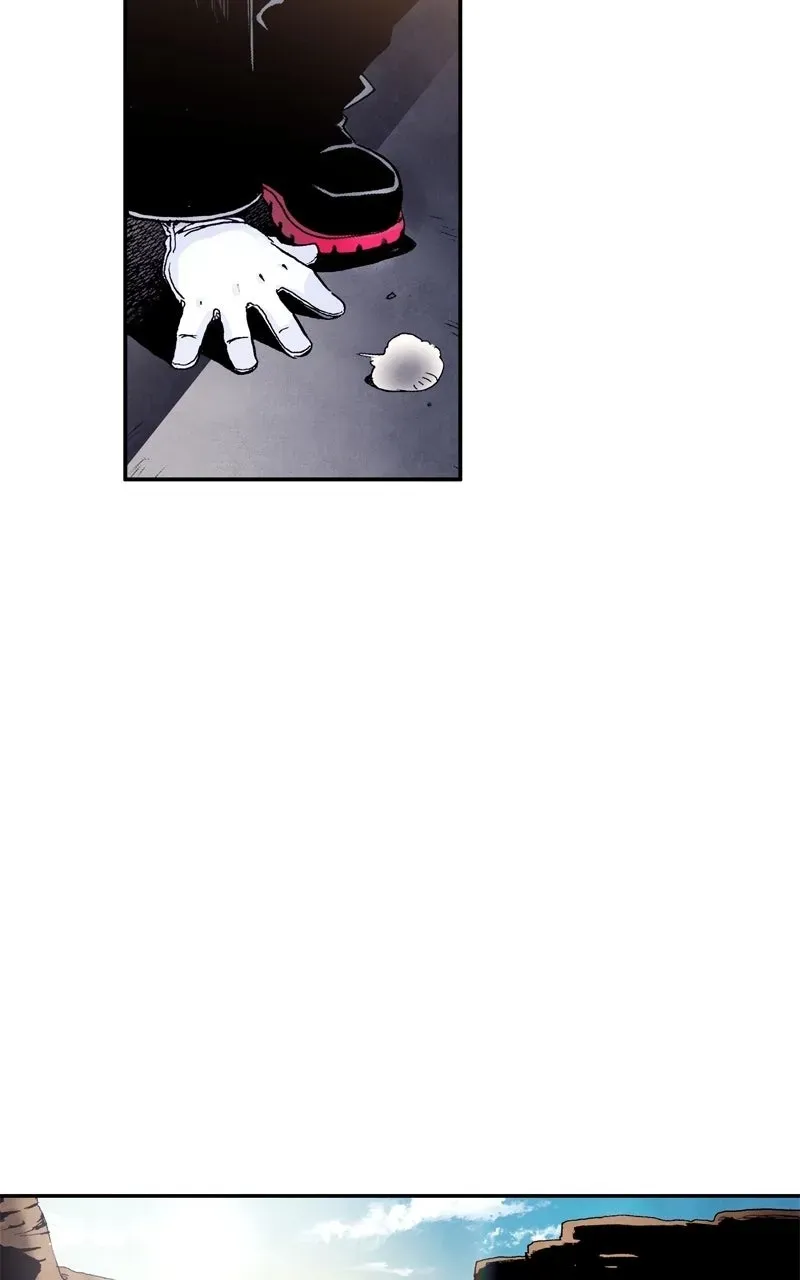 Fullmetal Alchemist (Official Webtoon) Chapter 9 page 53 - 