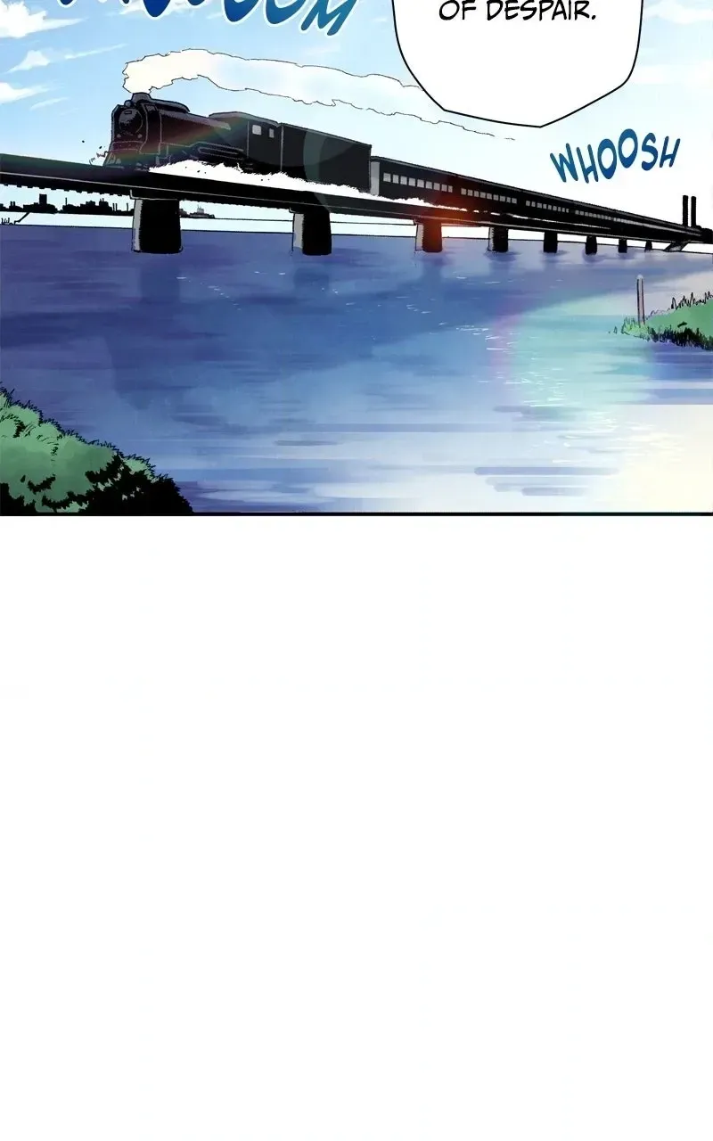 Fullmetal Alchemist (Official Webtoon) Chapter 9 page 10 - 