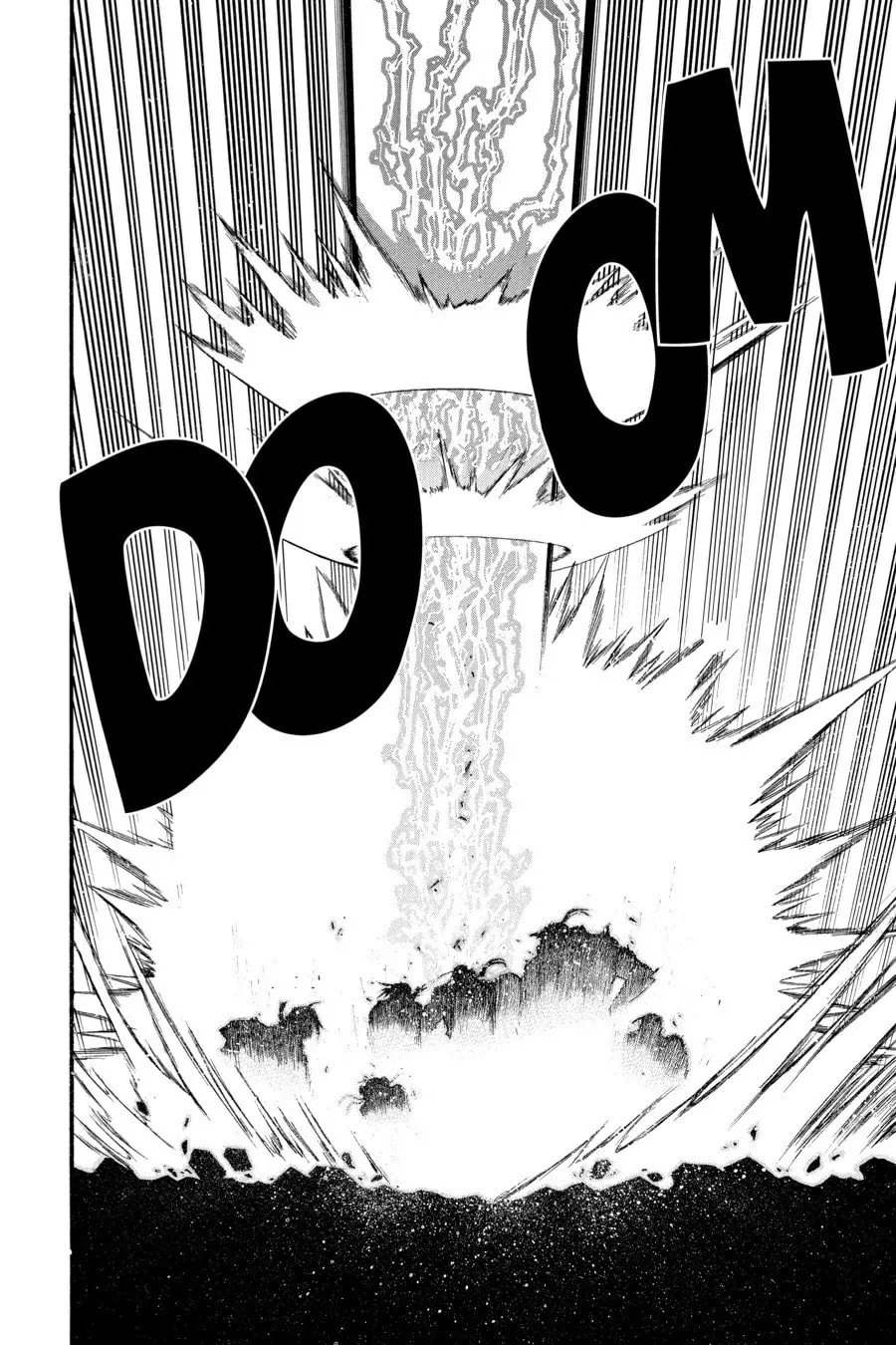 Fullmetal Alchemist Chapter 105 page 7 - 