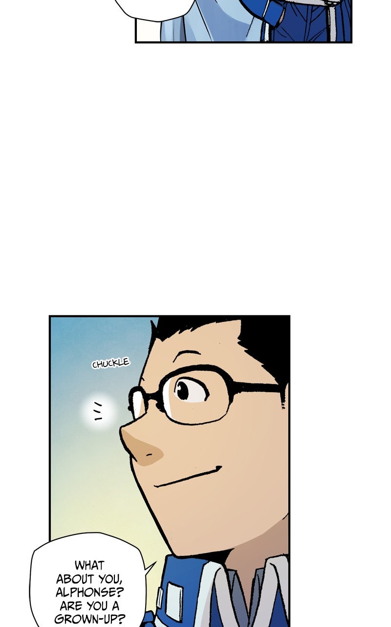 Fullmetal Alchemist Episode 110 page 101 - 