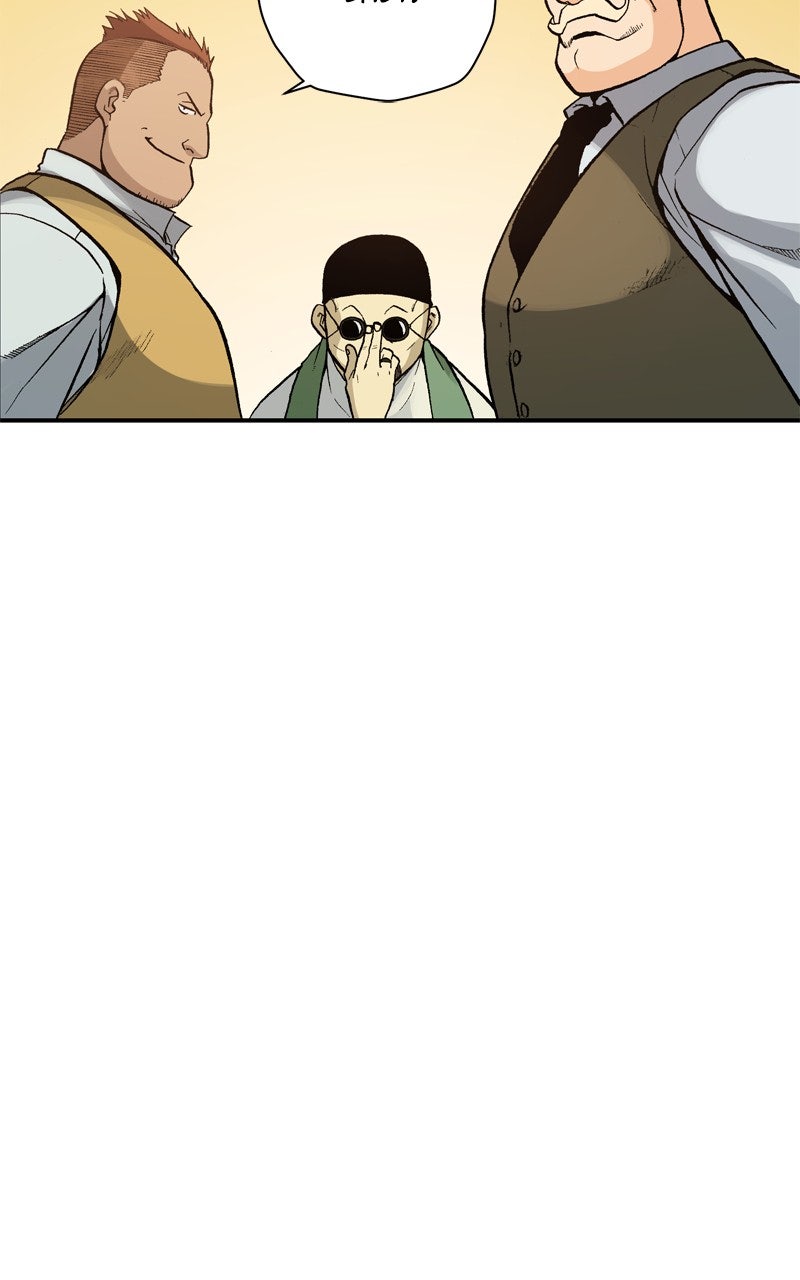 Fullmetal Alchemist Episode 110 page 20 - 