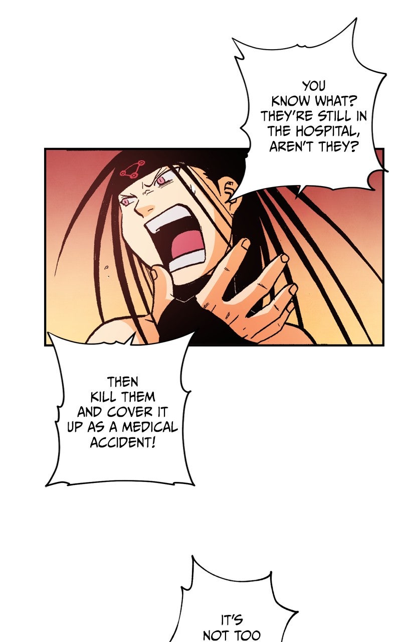 Fullmetal Alchemist Episode 110 page 24 - 