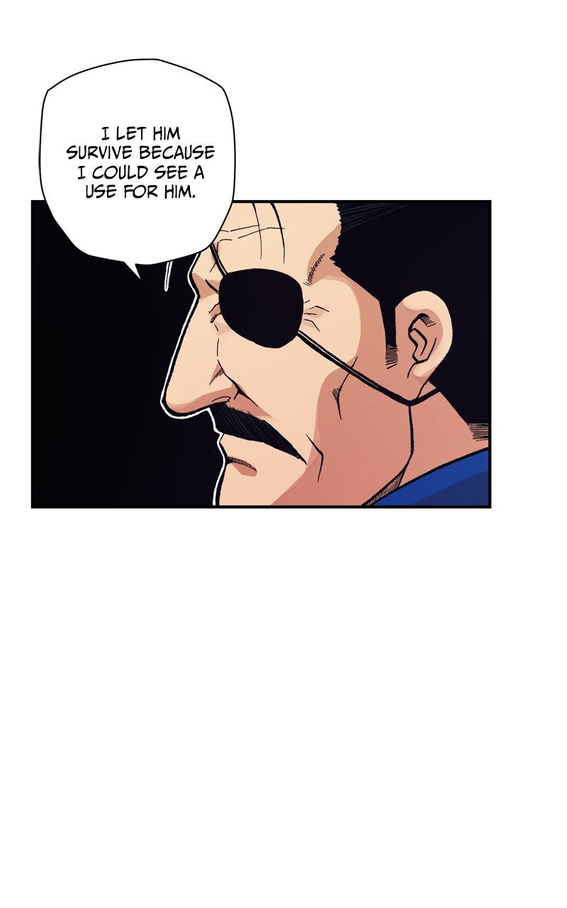 Fullmetal Alchemist Episode 110 page 27 - 