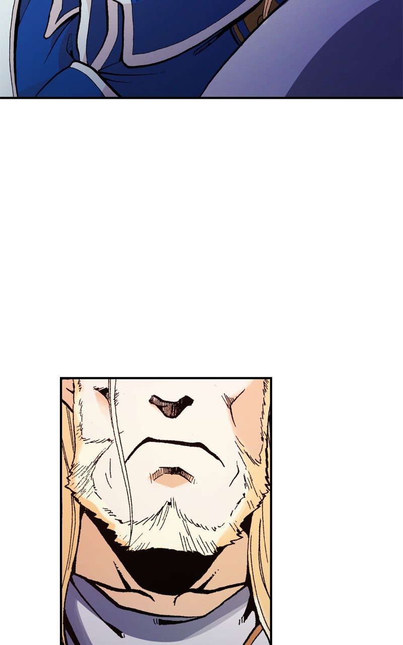Fullmetal Alchemist Episode 110 page 34 - 