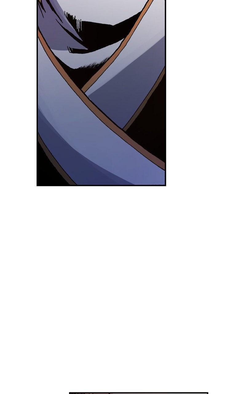 Fullmetal Alchemist Episode 110 page 35 - 