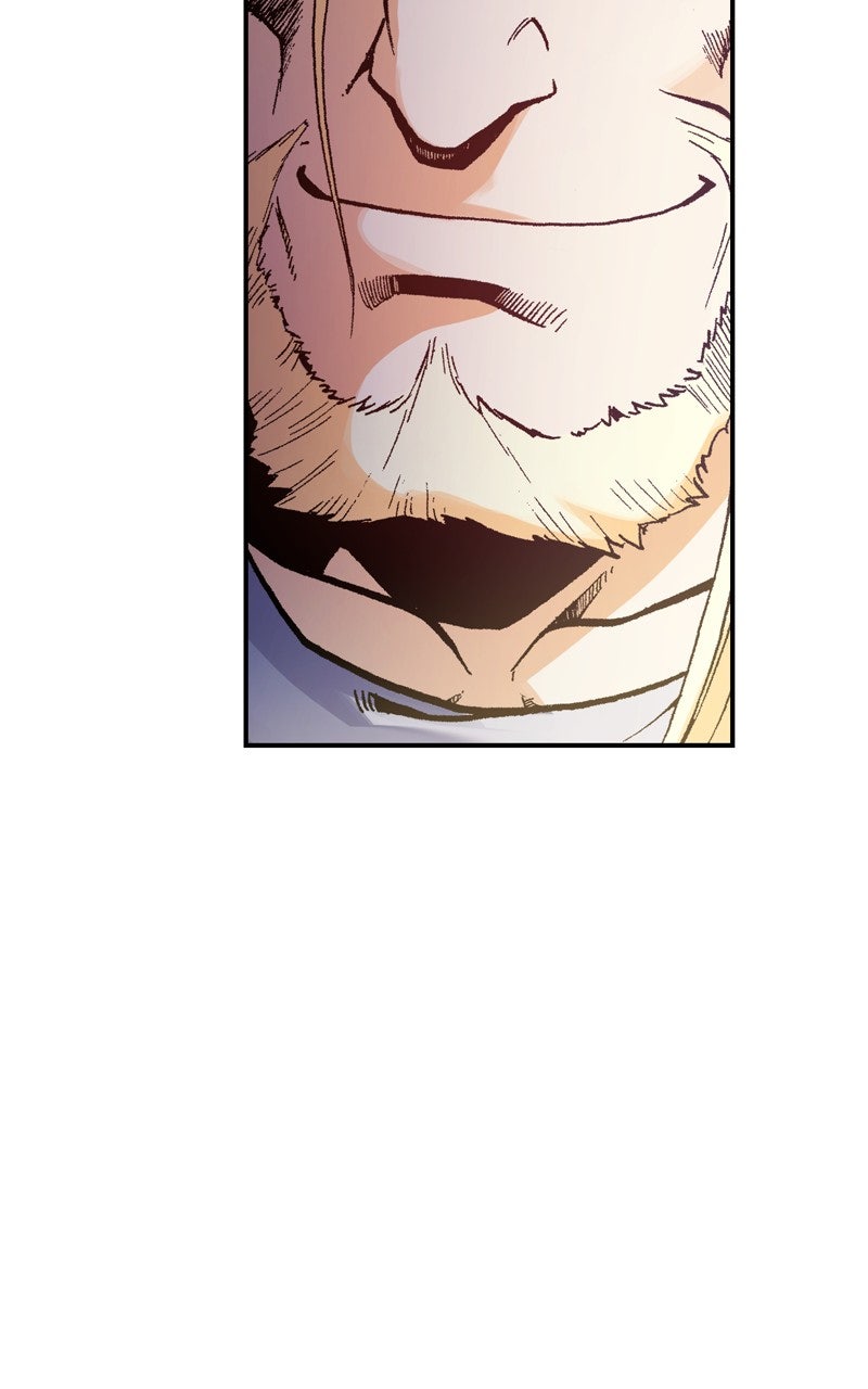 Fullmetal Alchemist Episode 110 page 36 - 