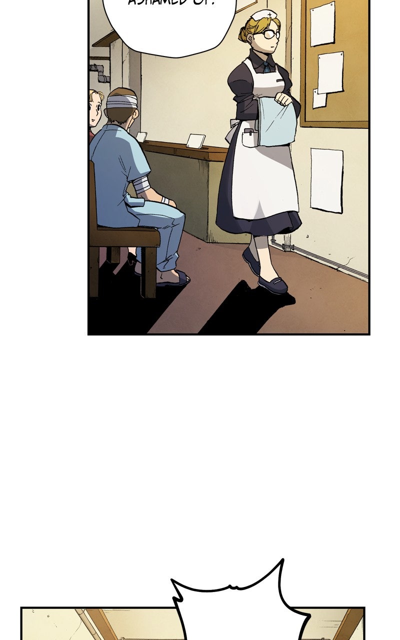 Fullmetal Alchemist Episode 110 page 45 - 