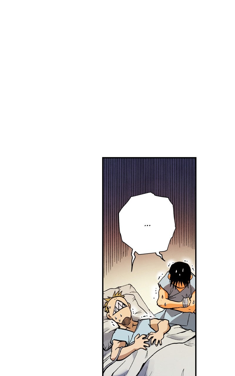 Fullmetal Alchemist Episode 110 page 57 - 