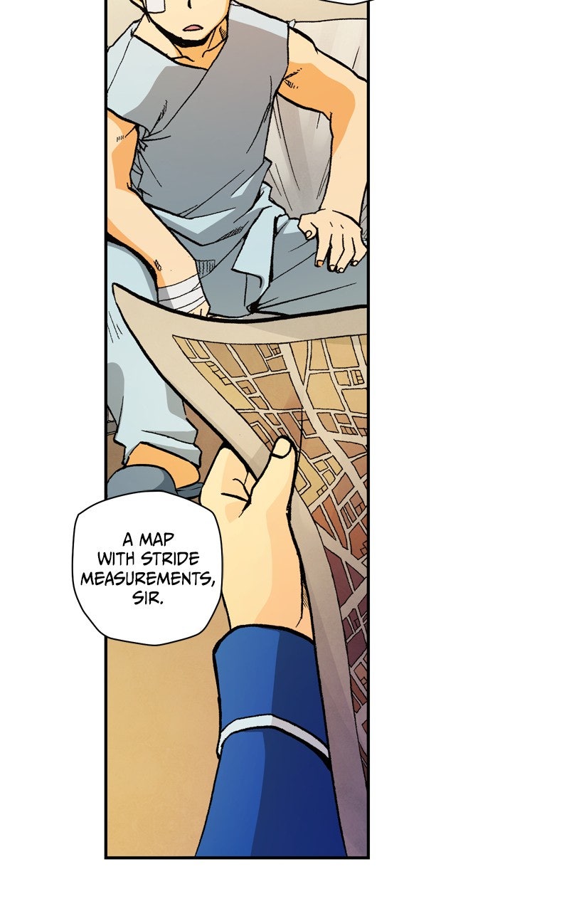 Fullmetal Alchemist Episode 110 page 70 - 