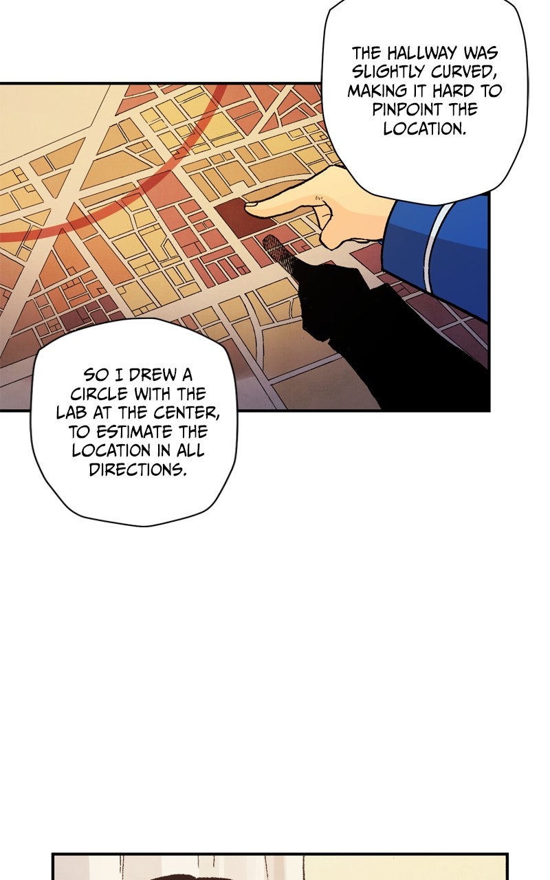 Fullmetal Alchemist Episode 110 page 72 - 