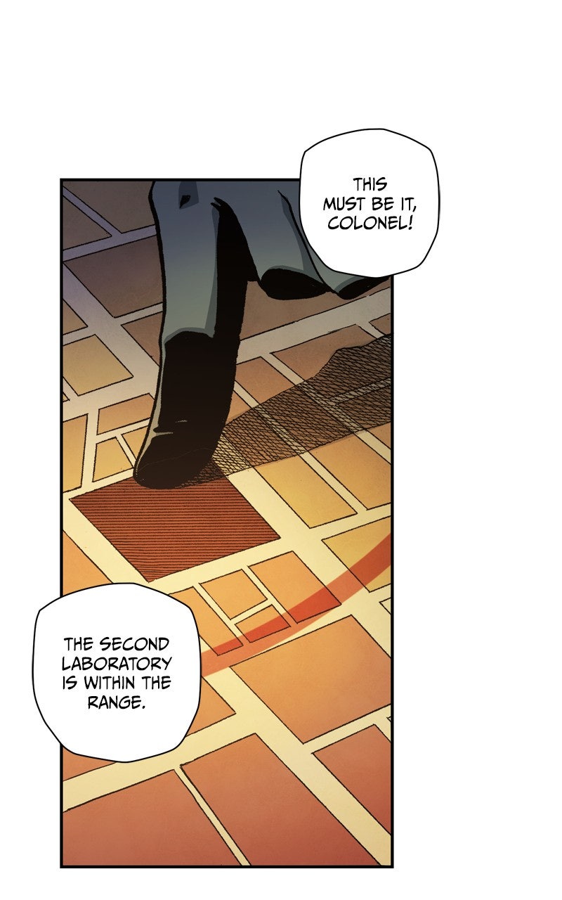 Fullmetal Alchemist Episode 110 page 76 - 