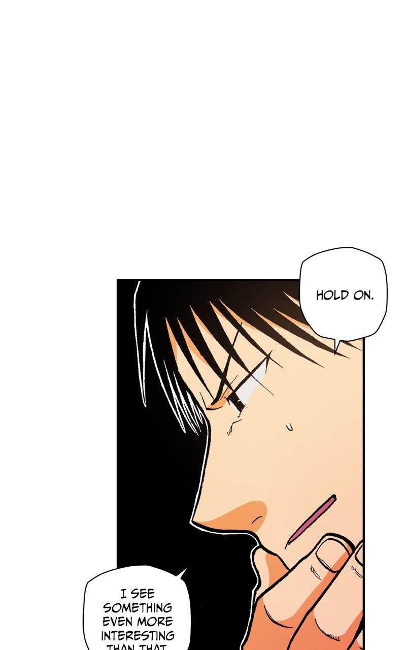 Fullmetal Alchemist Episode 110 page 77 - 