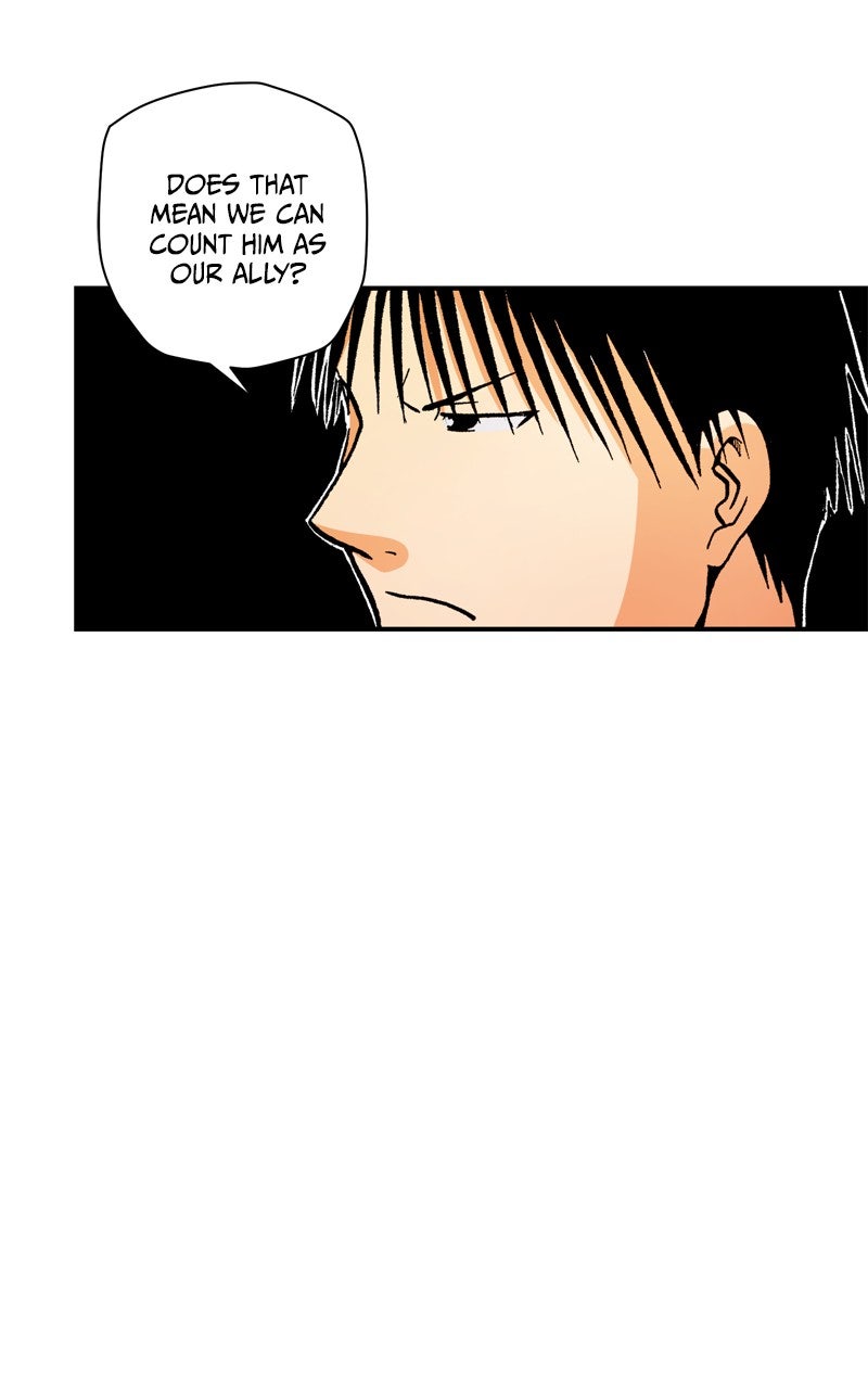 Fullmetal Alchemist Episode 110 page 84 - 