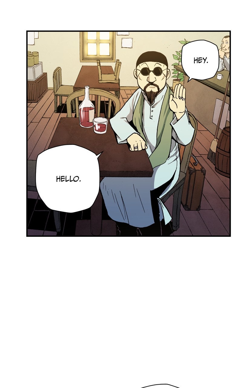 Fullmetal Alchemist Episode 110 page 10 - 