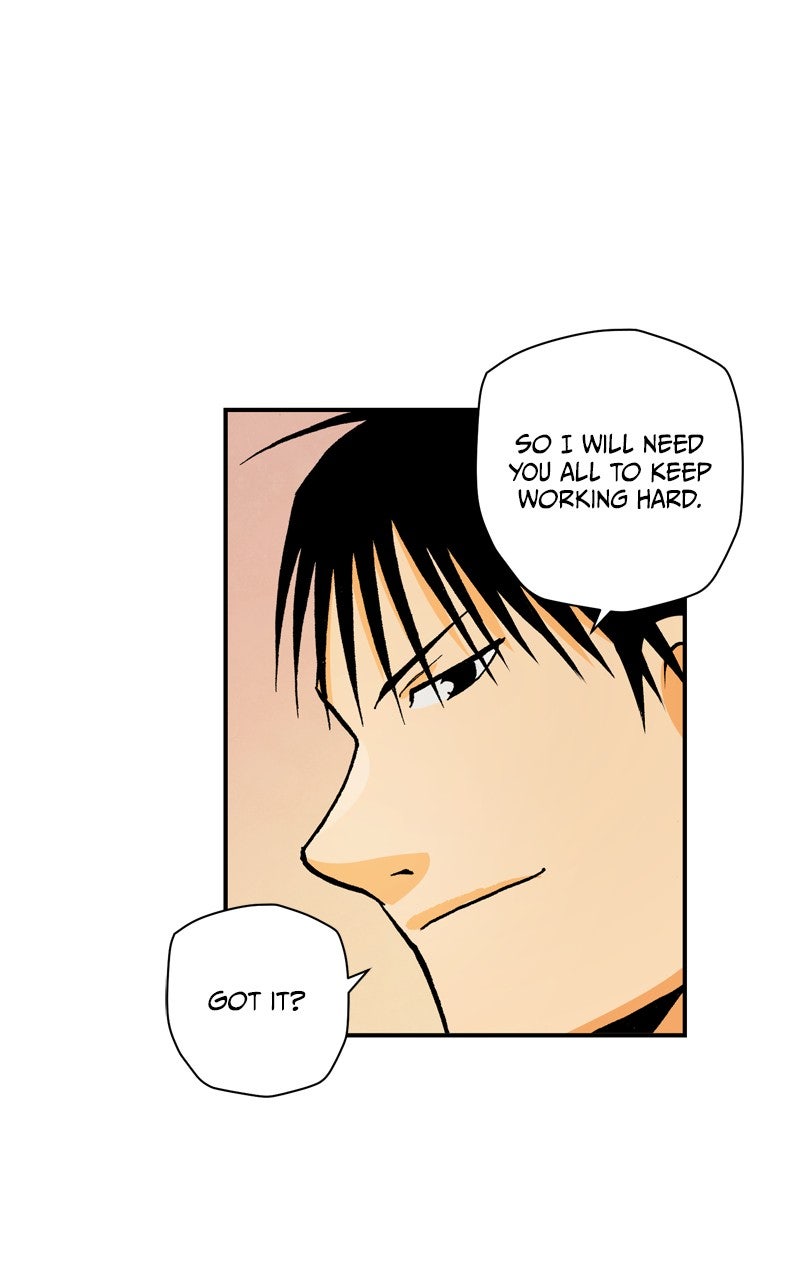 Fullmetal Alchemist Episode 110 page 91 - 