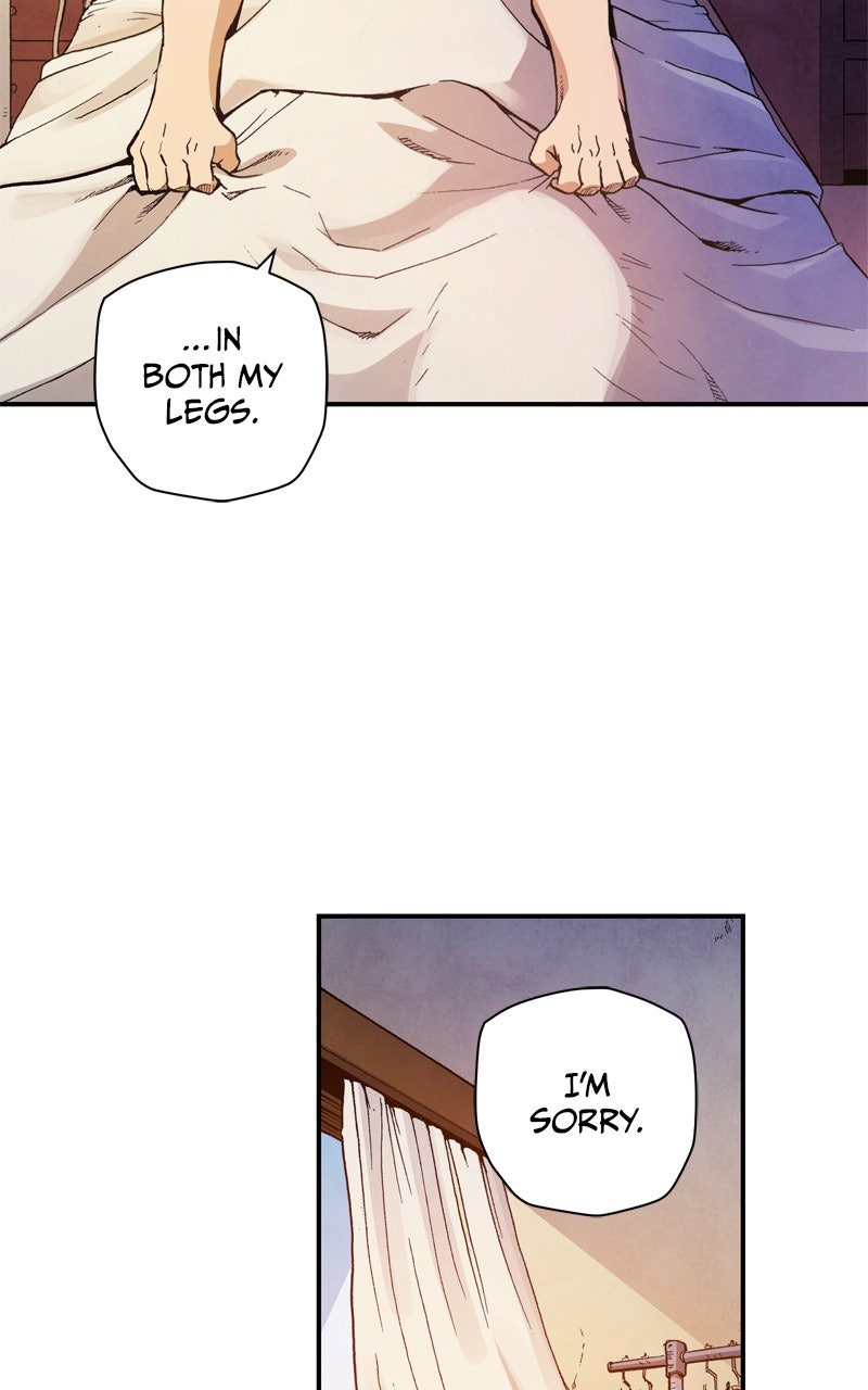 Fullmetal Alchemist Episode 110 page 96 - 