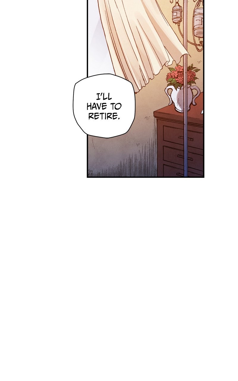Fullmetal Alchemist Episode 110 page 97 - 
