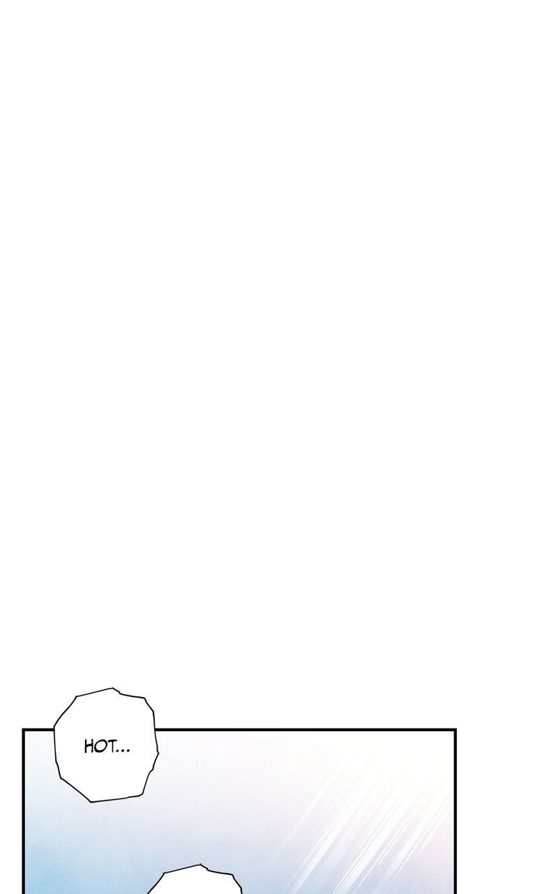 Fullmetal Alchemist Episode 111 page 1 - 