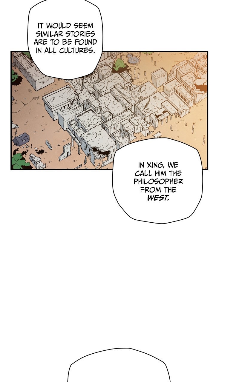 Fullmetal Alchemist Episode 111 page 16 - 