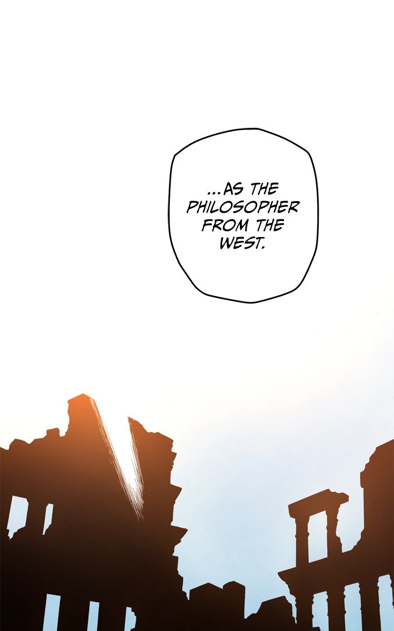 Fullmetal Alchemist Episode 111 page 22 - 