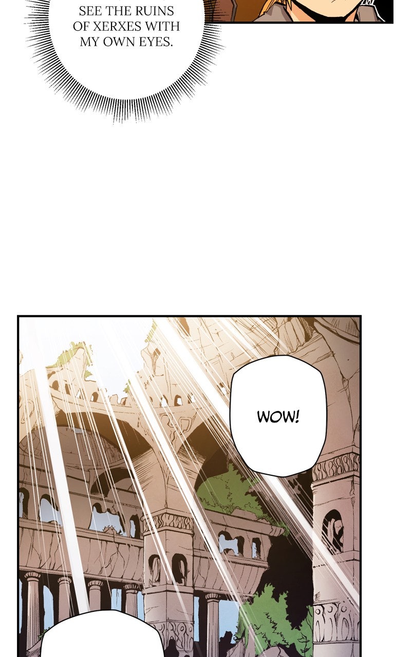 Fullmetal Alchemist Episode 111 page 25 - 