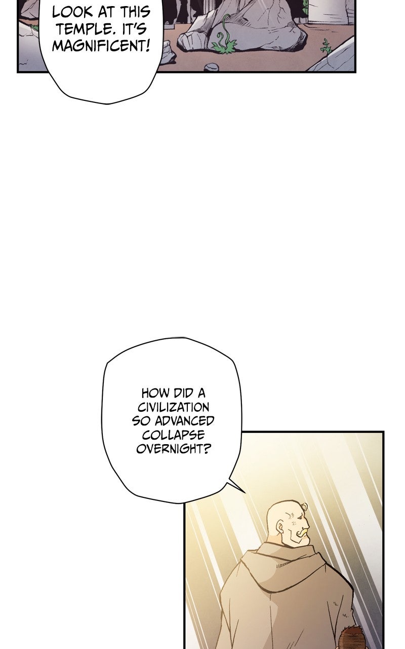 Fullmetal Alchemist Episode 111 page 26 - 