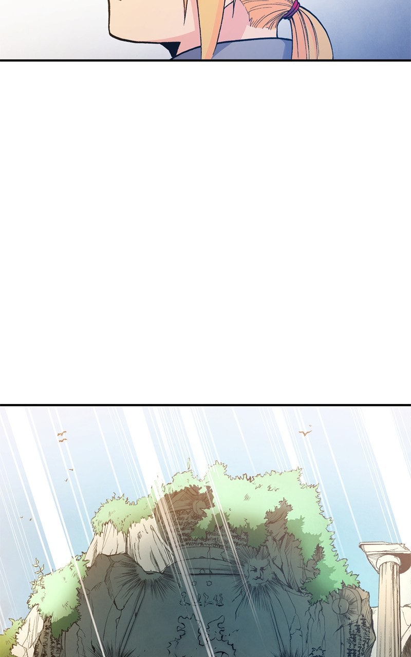 Fullmetal Alchemist Episode 111 page 28 - 