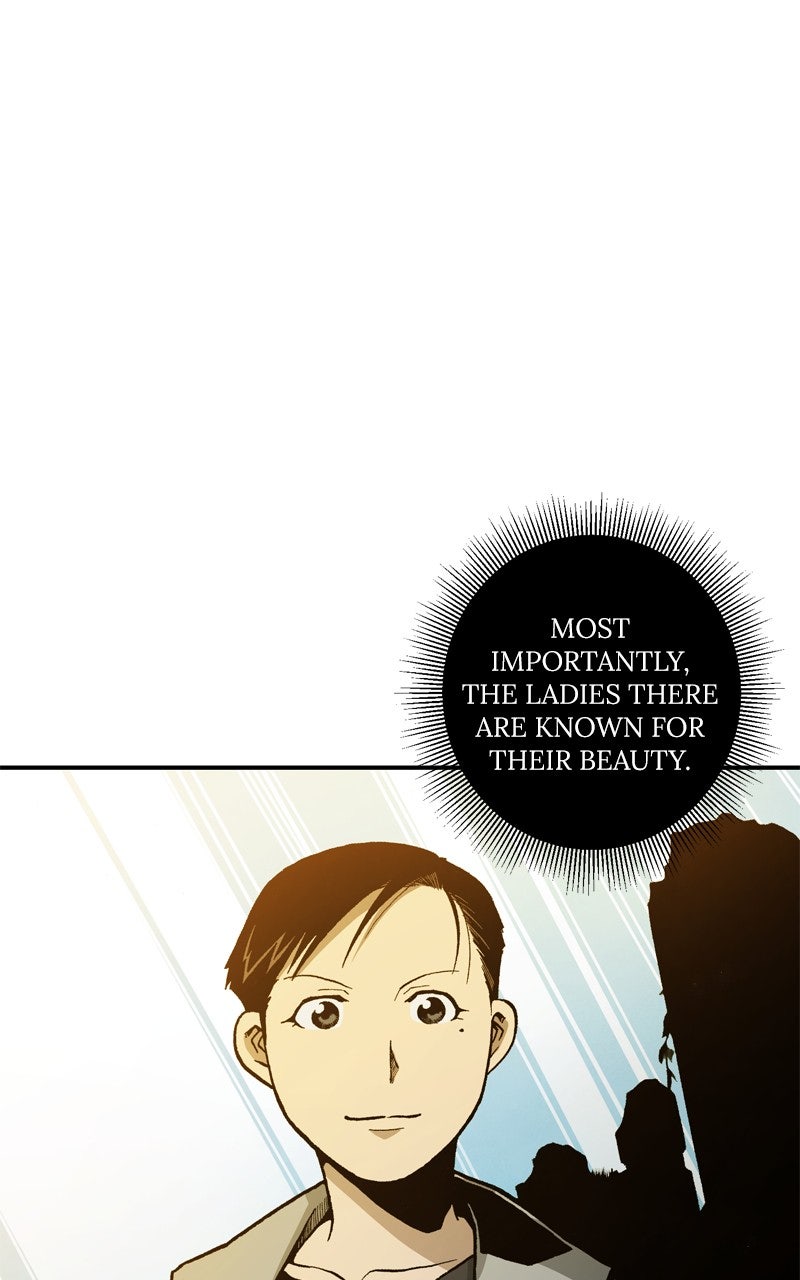 Fullmetal Alchemist Episode 111 page 36 - 