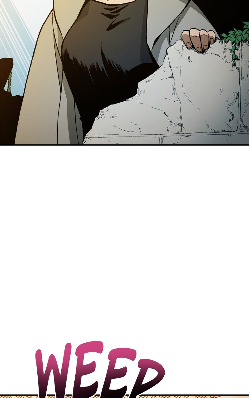 Fullmetal Alchemist Episode 111 page 37 - 