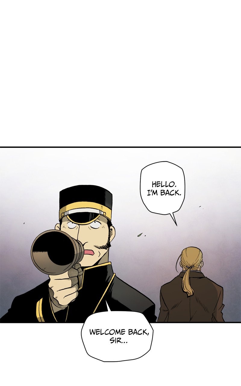 Fullmetal Alchemist Episode 111 page 47 - 