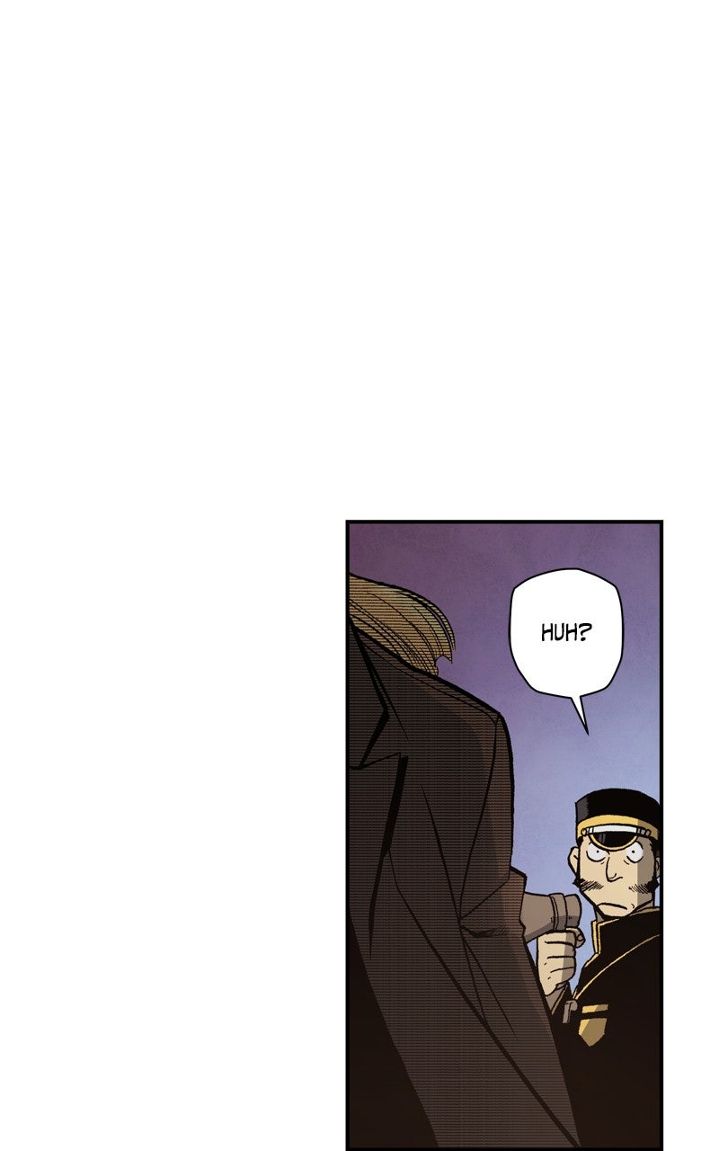 Fullmetal Alchemist Episode 111 page 48 - 