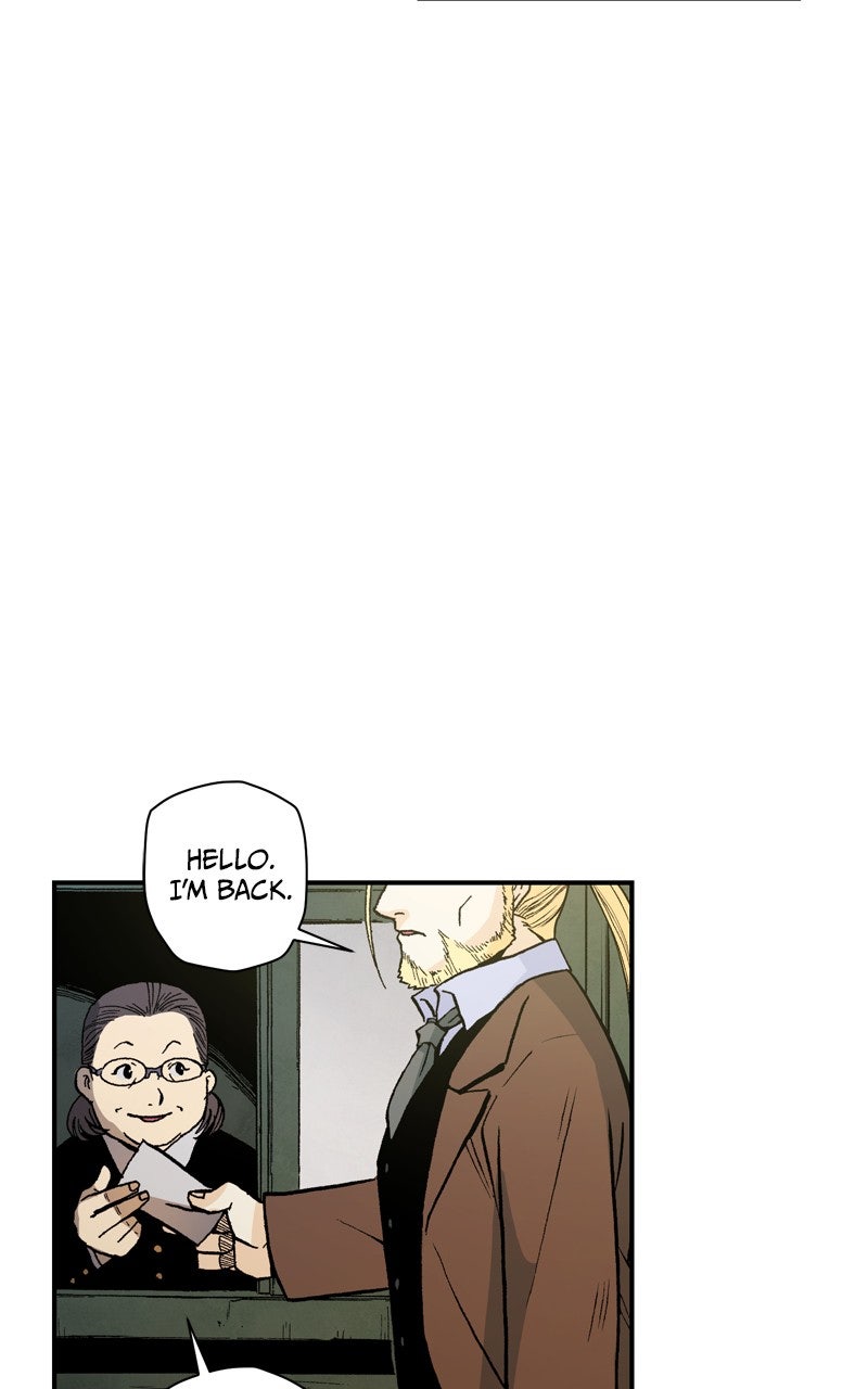 Fullmetal Alchemist Episode 111 page 49 - 