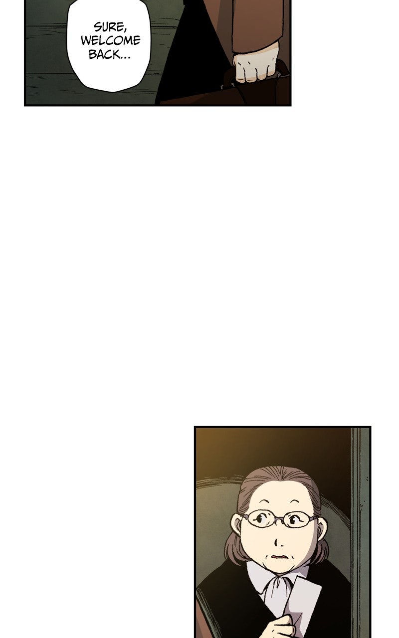 Fullmetal Alchemist Episode 111 page 50 - 