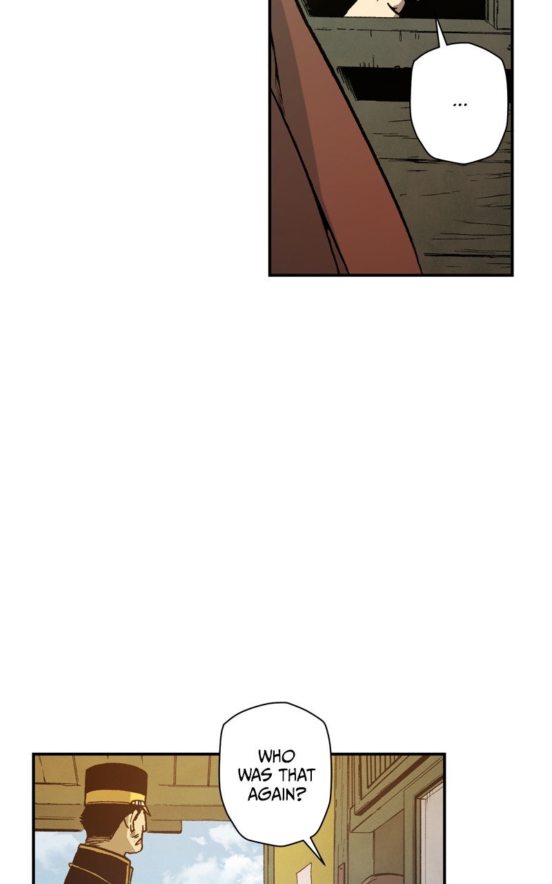 Fullmetal Alchemist Episode 111 page 51 - 