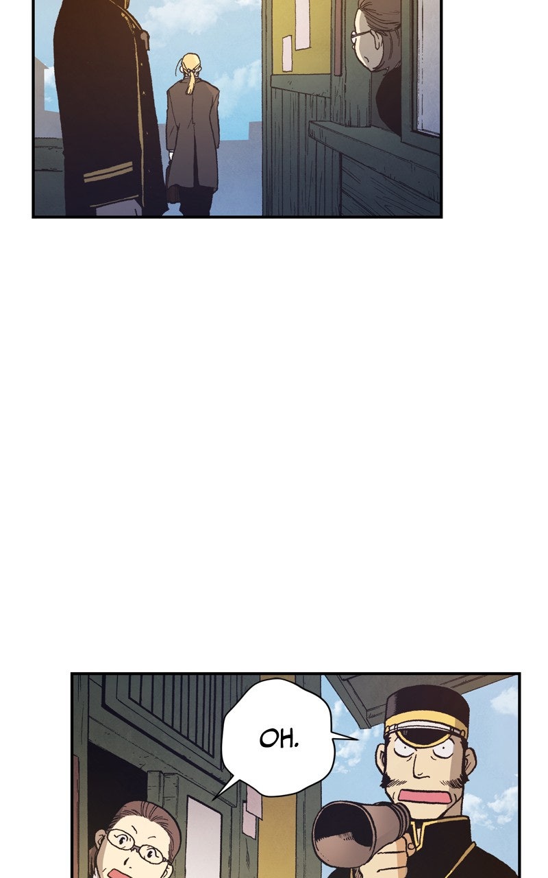Fullmetal Alchemist Episode 111 page 52 - 