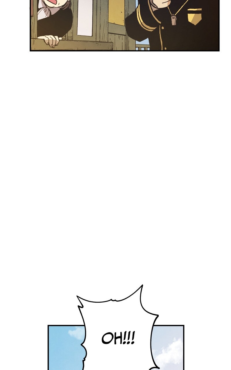 Fullmetal Alchemist Episode 111 page 53 - 