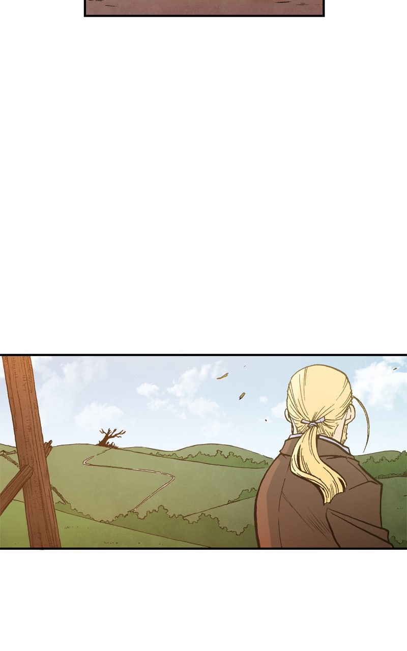 Fullmetal Alchemist Episode 111 page 55 - 