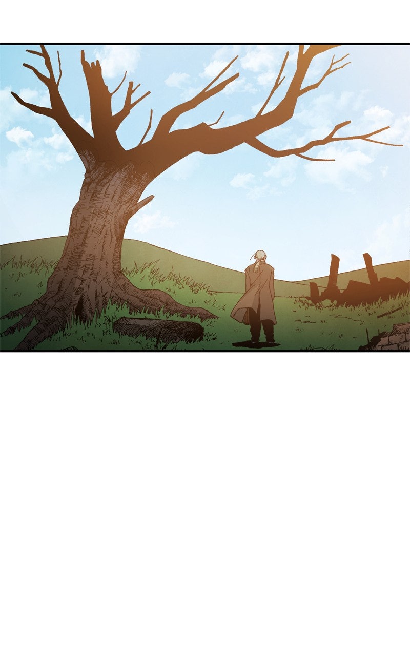 Fullmetal Alchemist Episode 111 page 57 - 