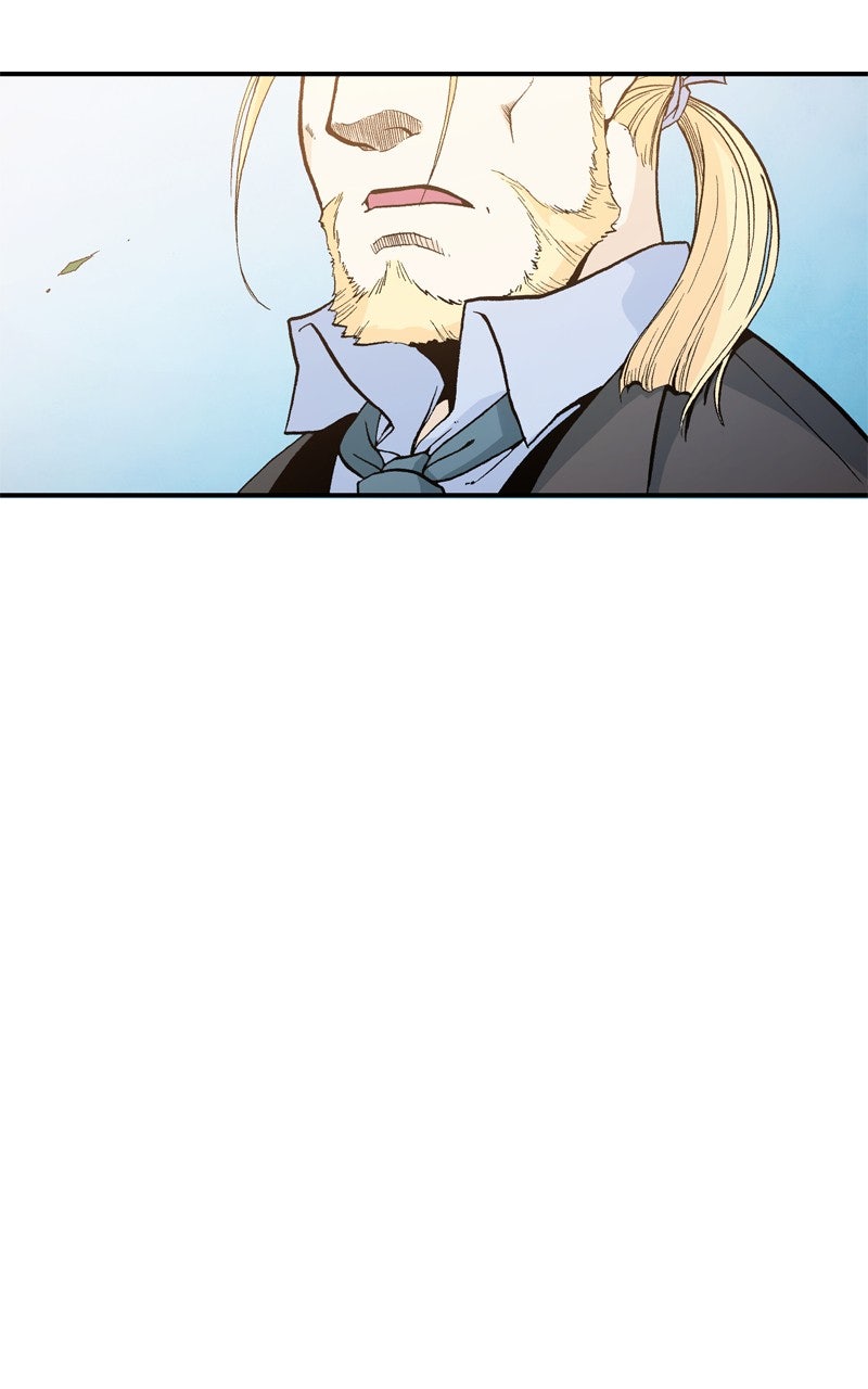 Fullmetal Alchemist Episode 111 page 58 - 