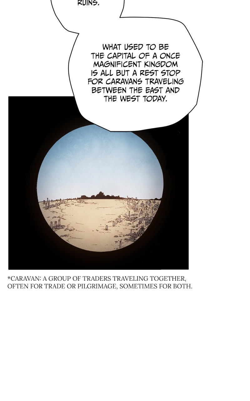 Fullmetal Alchemist Episode 111 page 7 - 