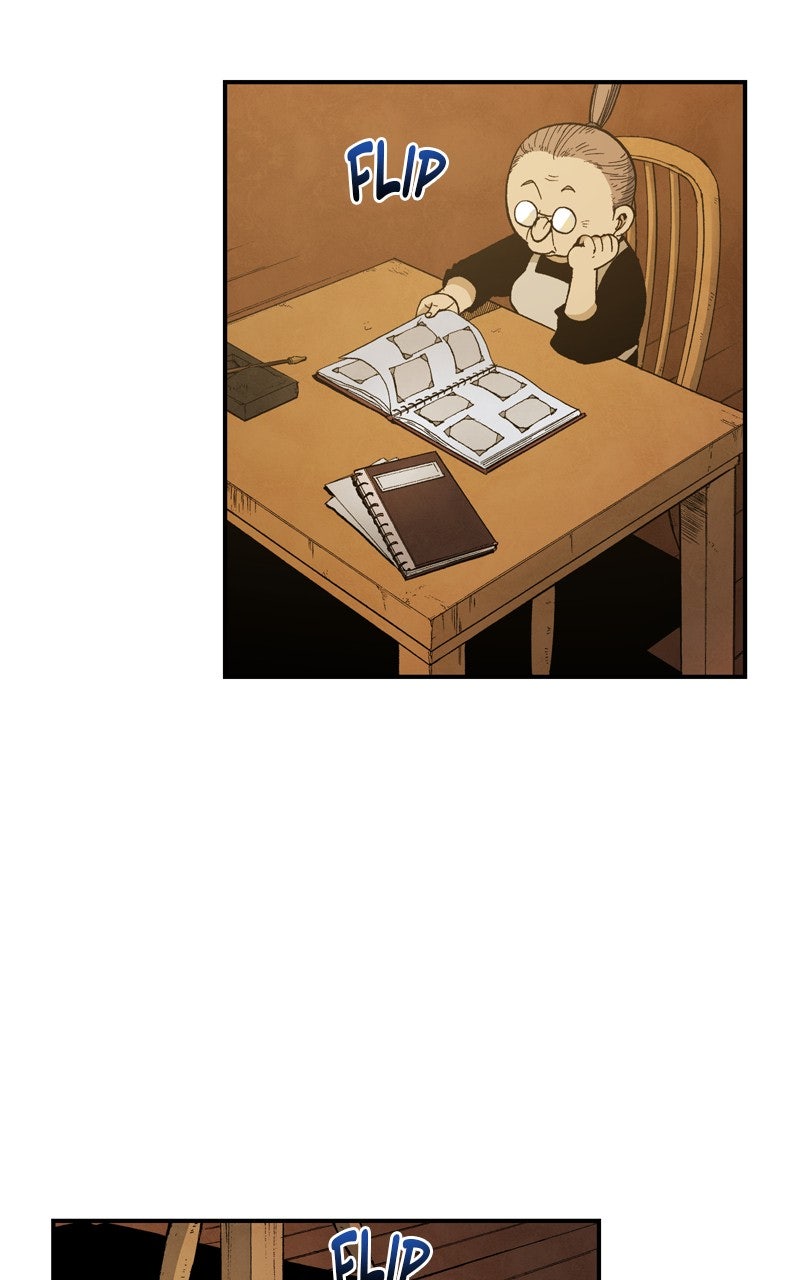 Fullmetal Alchemist Episode 111 page 61 - 