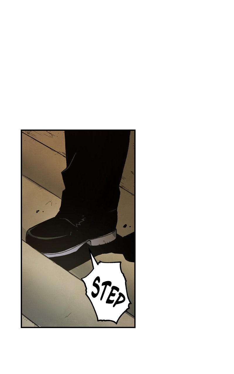 Fullmetal Alchemist Episode 111 page 64 - 