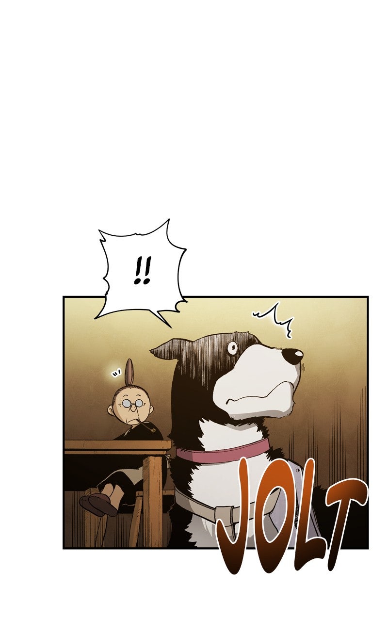 Fullmetal Alchemist Episode 111 page 65 - 