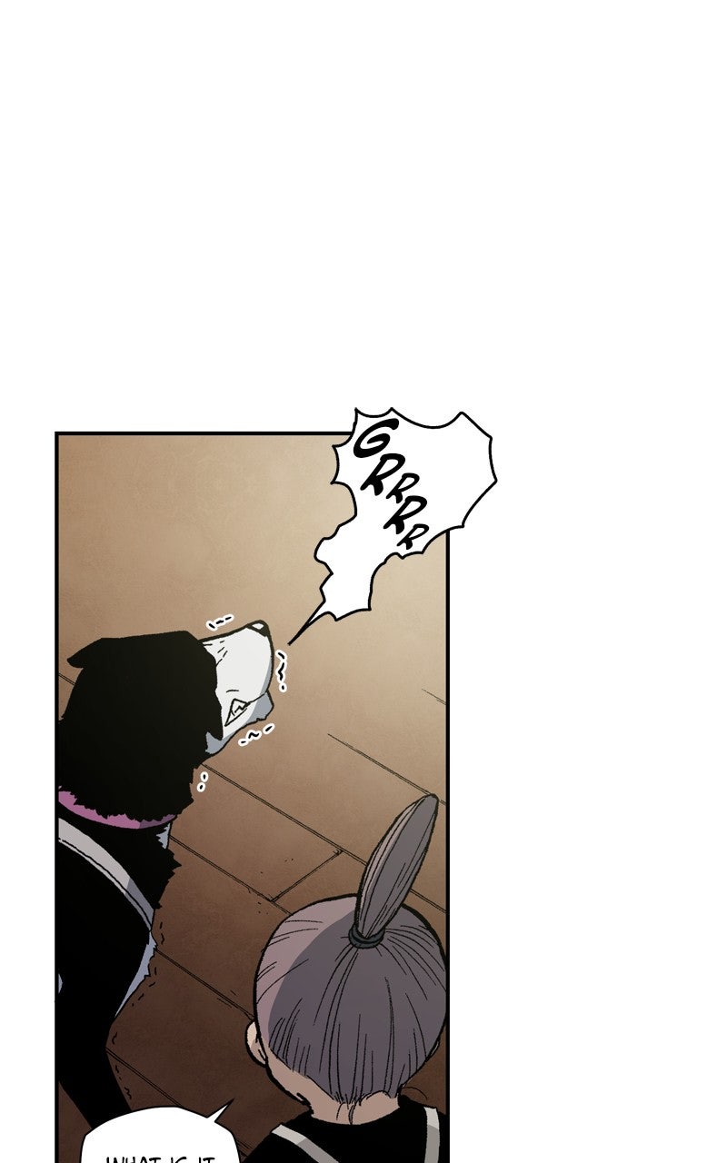 Fullmetal Alchemist Episode 111 page 66 - 