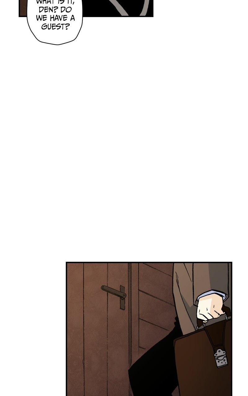 Fullmetal Alchemist Episode 111 page 67 - 